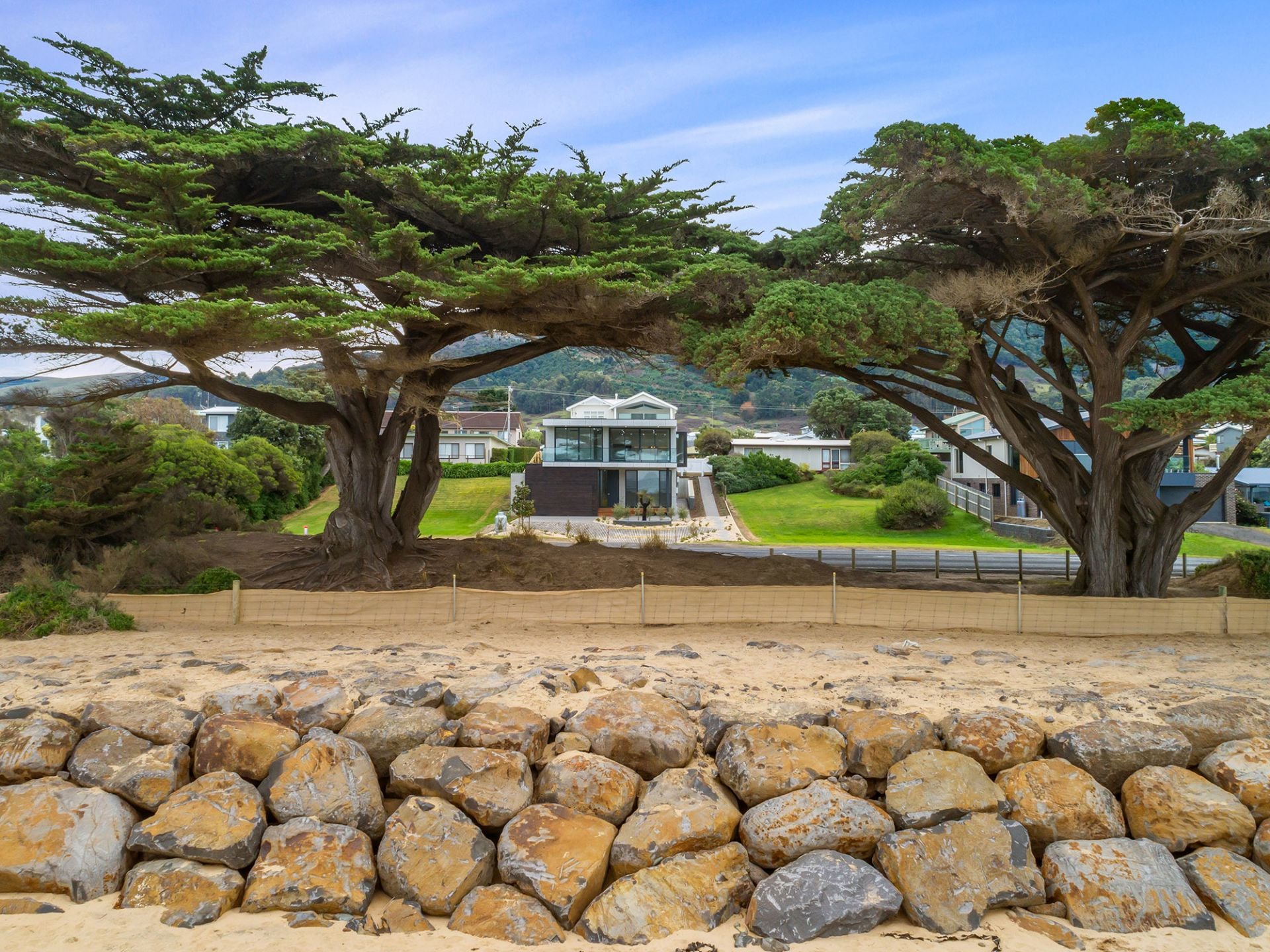 255 Great Ocean Road, Apollo Bay - Thumbnail 3