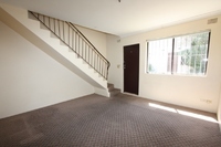 9/45 Macquarie Road, Auburn