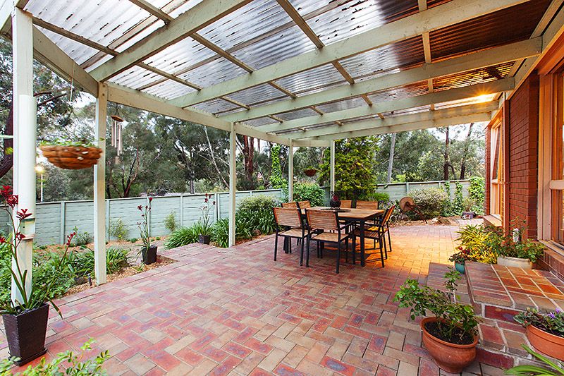 2 Nandaly Court, Greensborough - Thumbnail 7