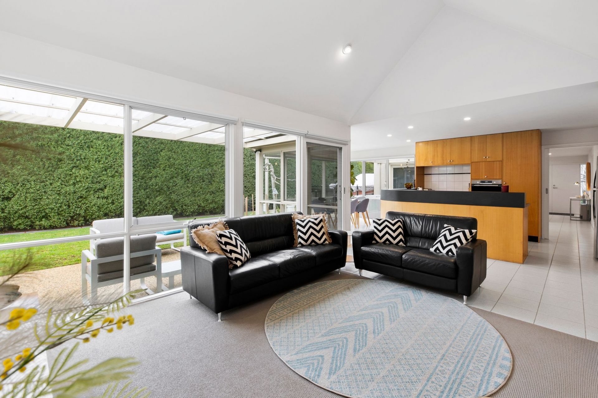 3 Ashcombe Lane Ocean Grove VIC, Ocean Grove - Thumbnail 2