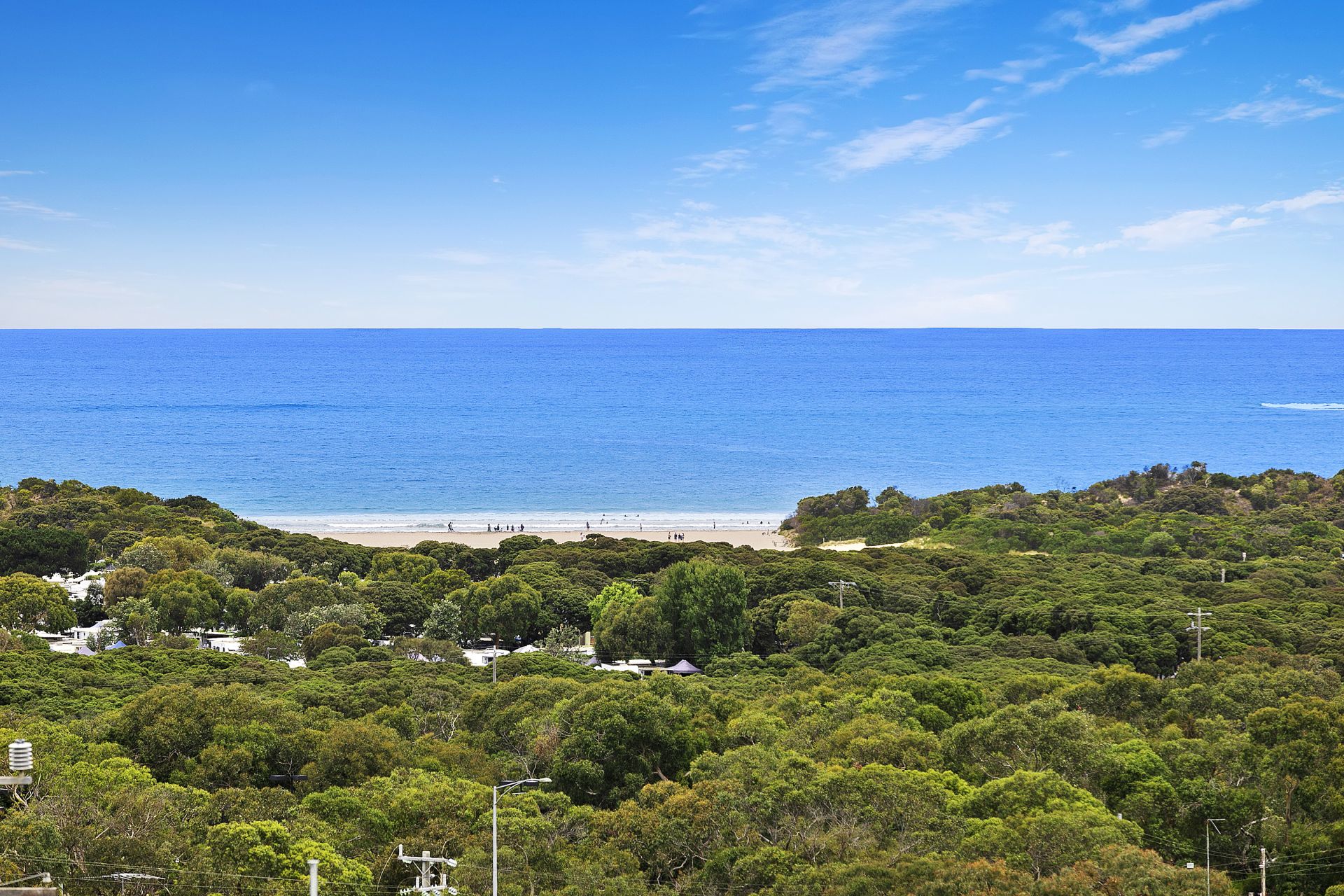 Real Estate For Sale 19 Mcdougall Road Anglesea , VIC