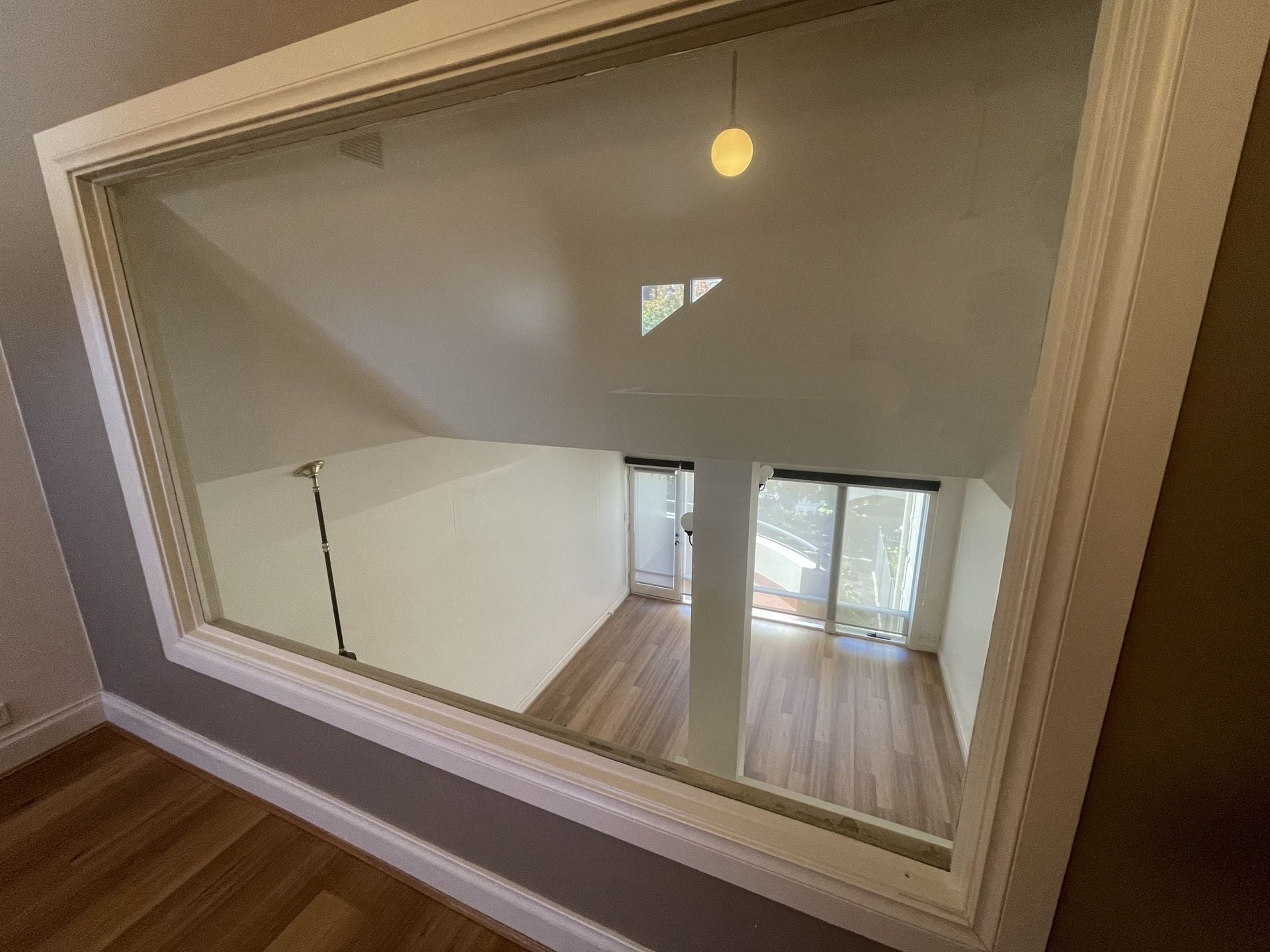 172 MacKinnon Parade North Adelaide 5006