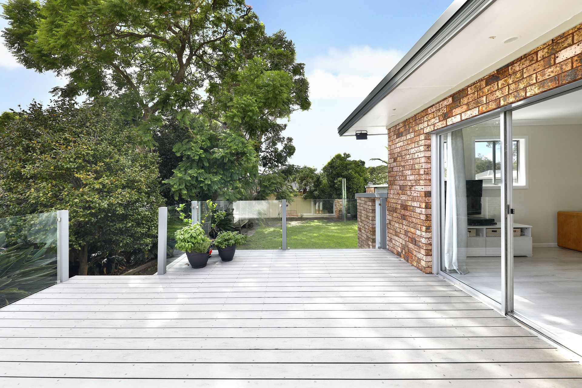 20 Culburra Road, Miranda, Miranda - Thumbnail 5