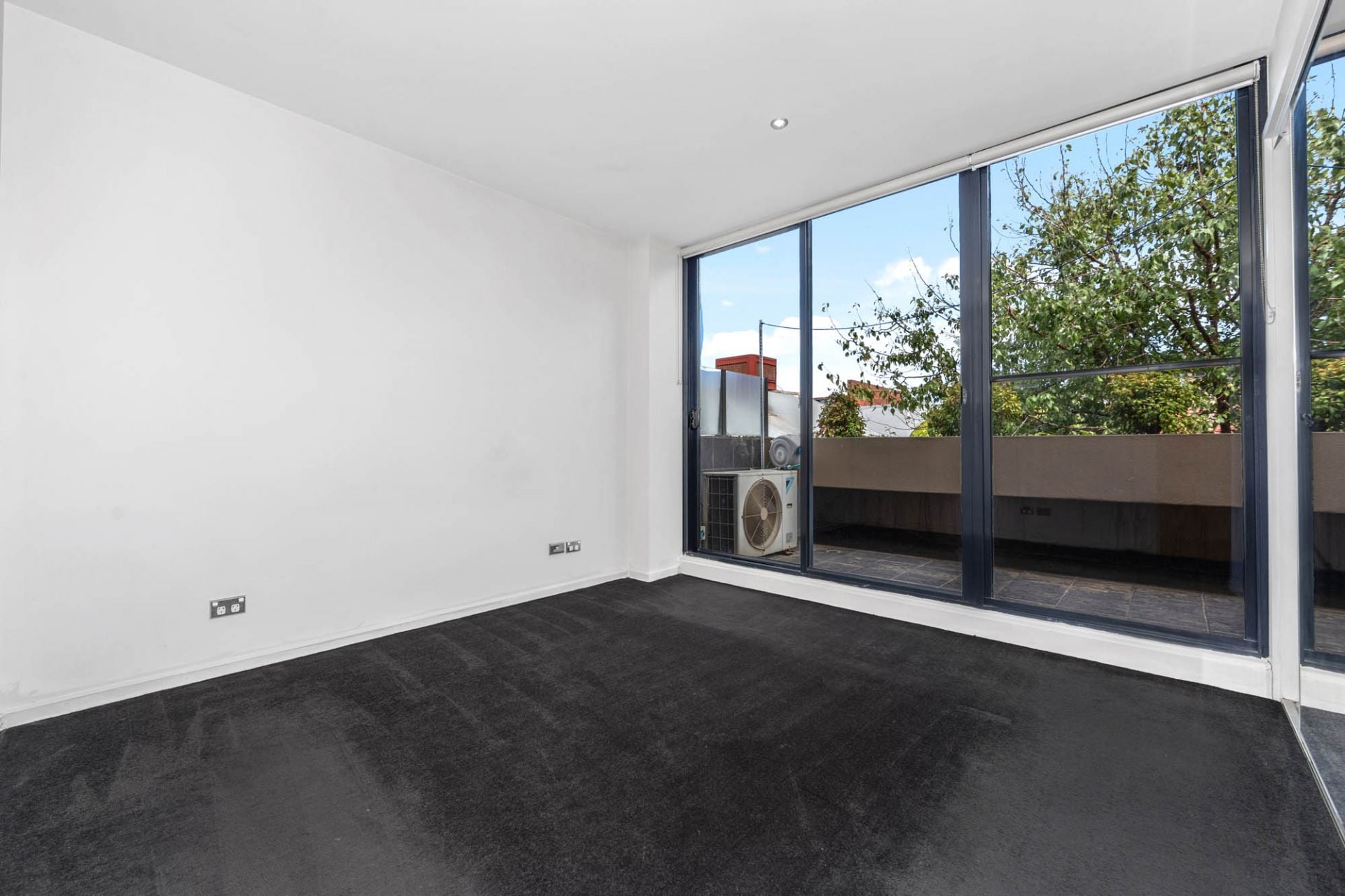 2/210 High Street, Windsor - Thumbnail 8