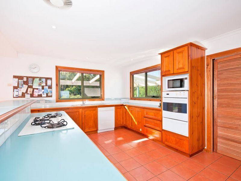 575 Blue Johanna Road JOHANNA VIC, Johanna - Thumbnail 6