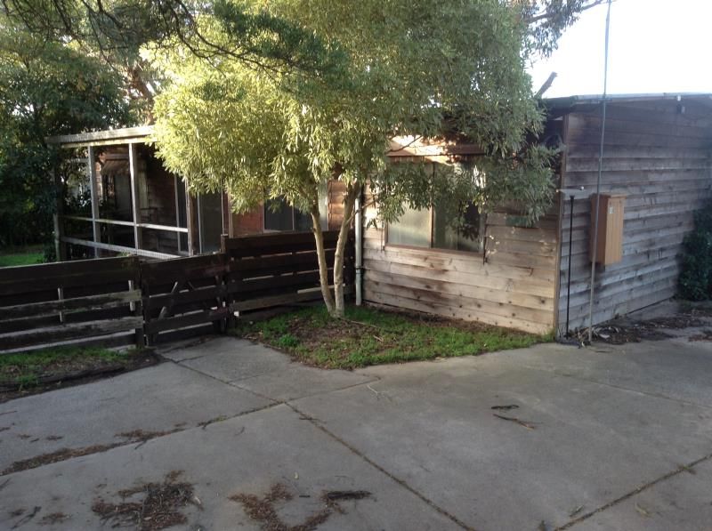 Real Estate For Lease 13 Birdie Avenue Anglesea , VIC