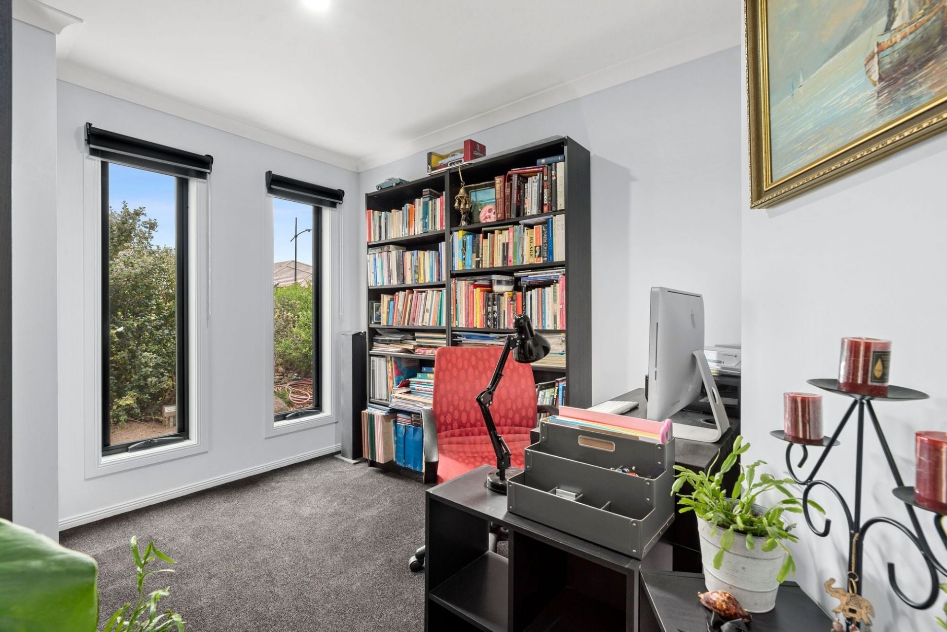 48 Greenview Rise Ocean Grove VIC, Ocean Grove - Thumbnail 8