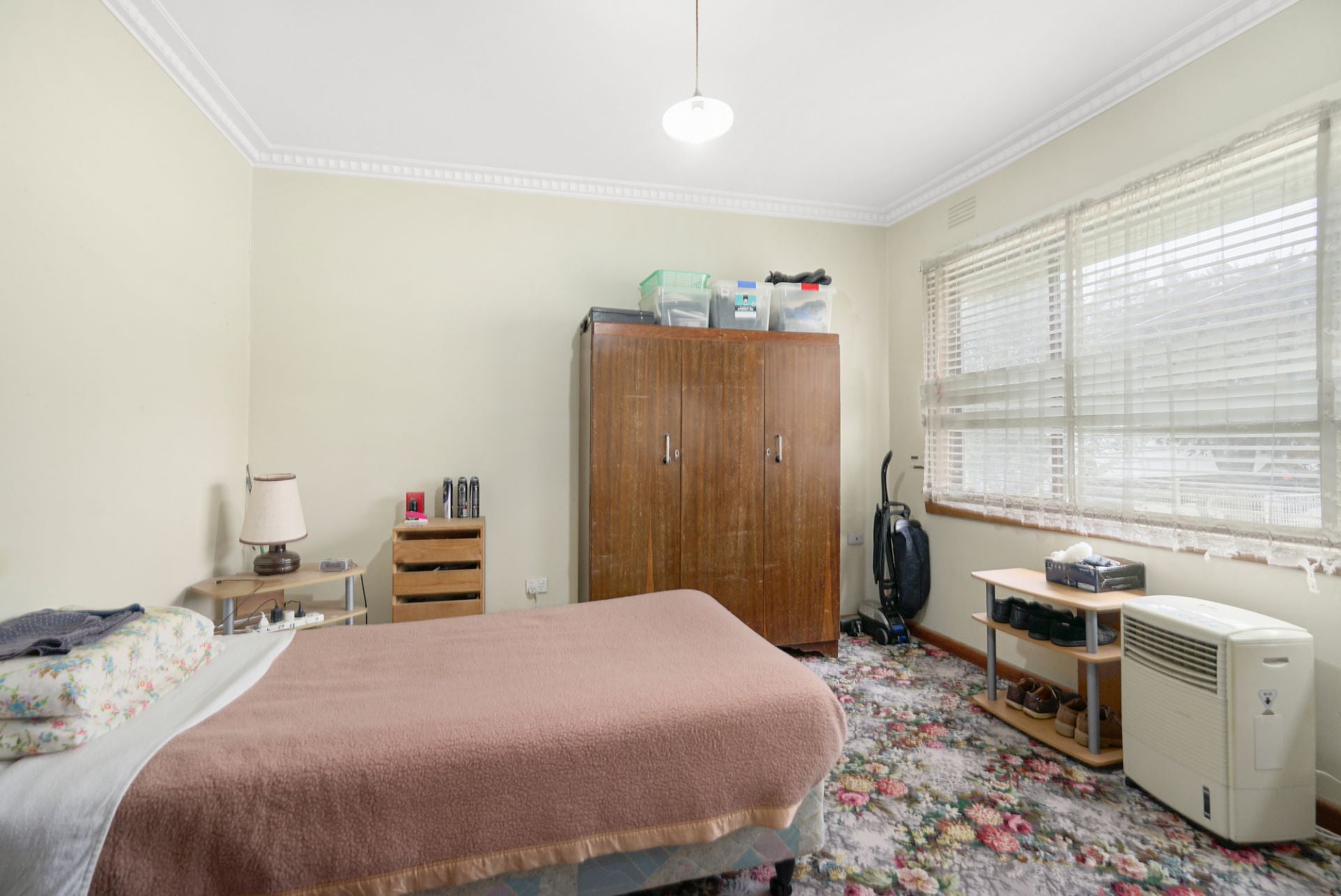 612 Nicholson Street, Black Hill, Black Hill - Thumbnail 7