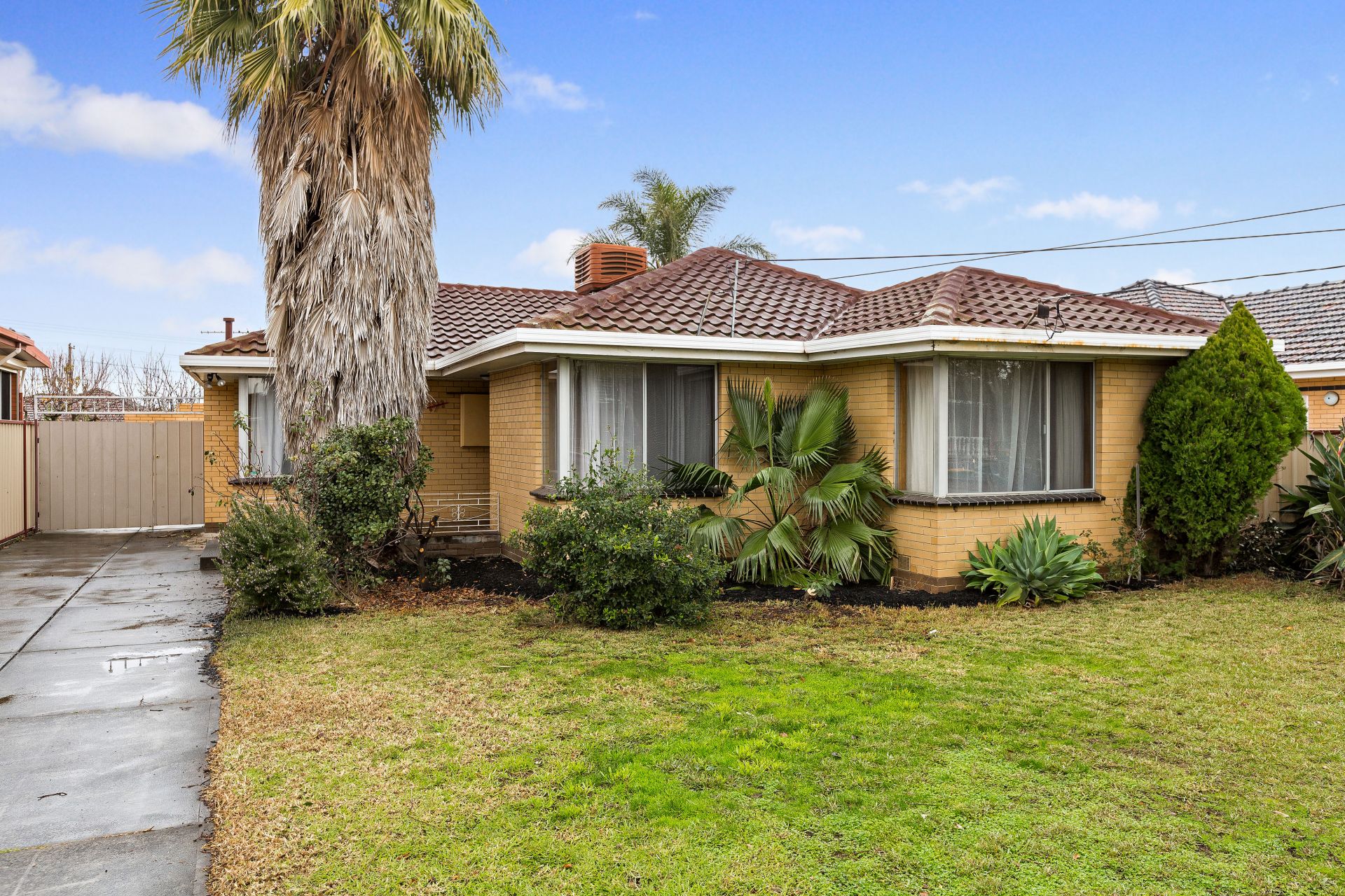 9 Verdun Street, Maidstone - Thumbnail 2