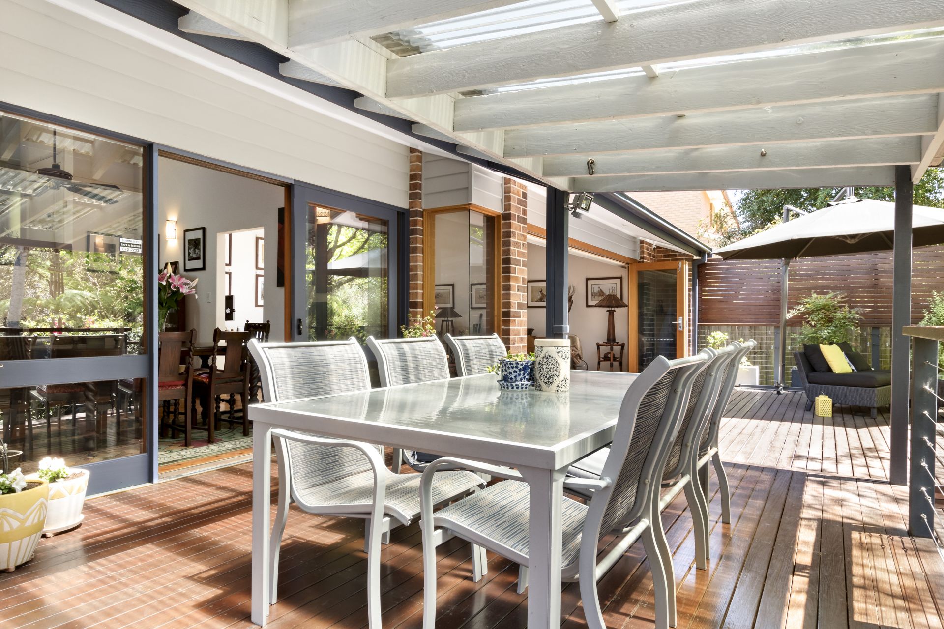 Real Estate For Sale 49 Linksley Avenue Glenhaven , NSW