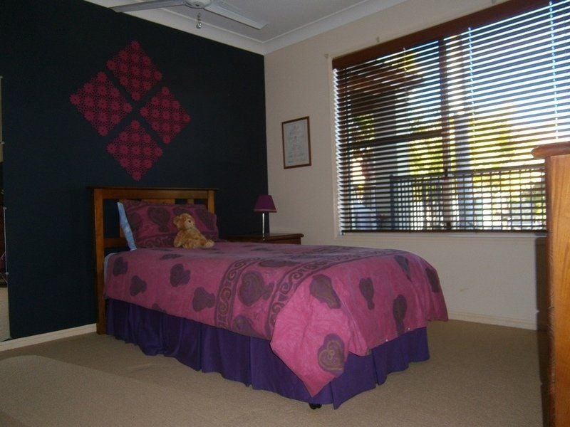12 Oak Grove Way SIPPY DOWNS QLD, Sippy Downs - Thumbnail 6