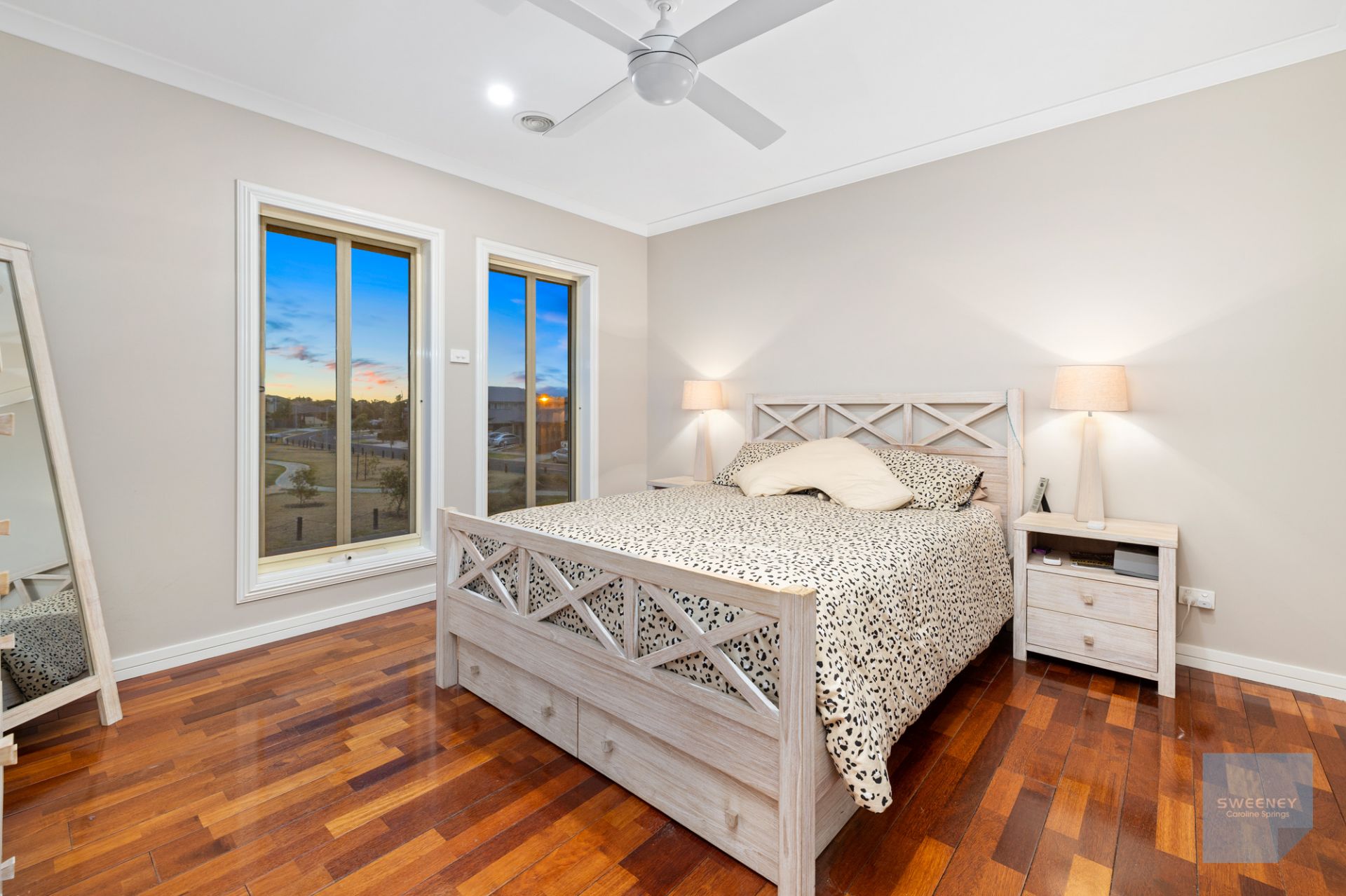 93 Allenby Road, Hillside - Thumbnail 8