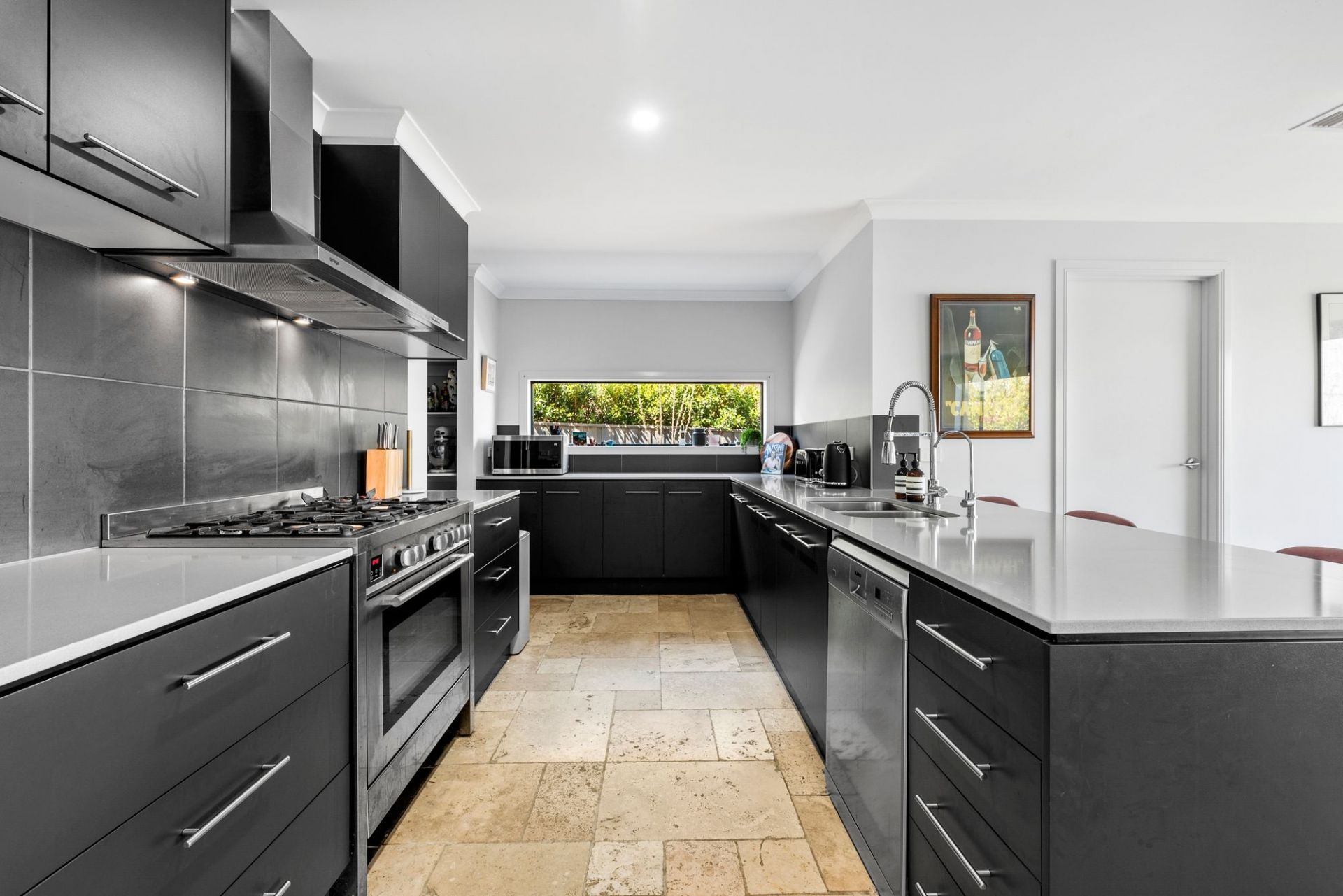 48 Greenview Rise Ocean Grove VIC, Ocean Grove - Thumbnail 5