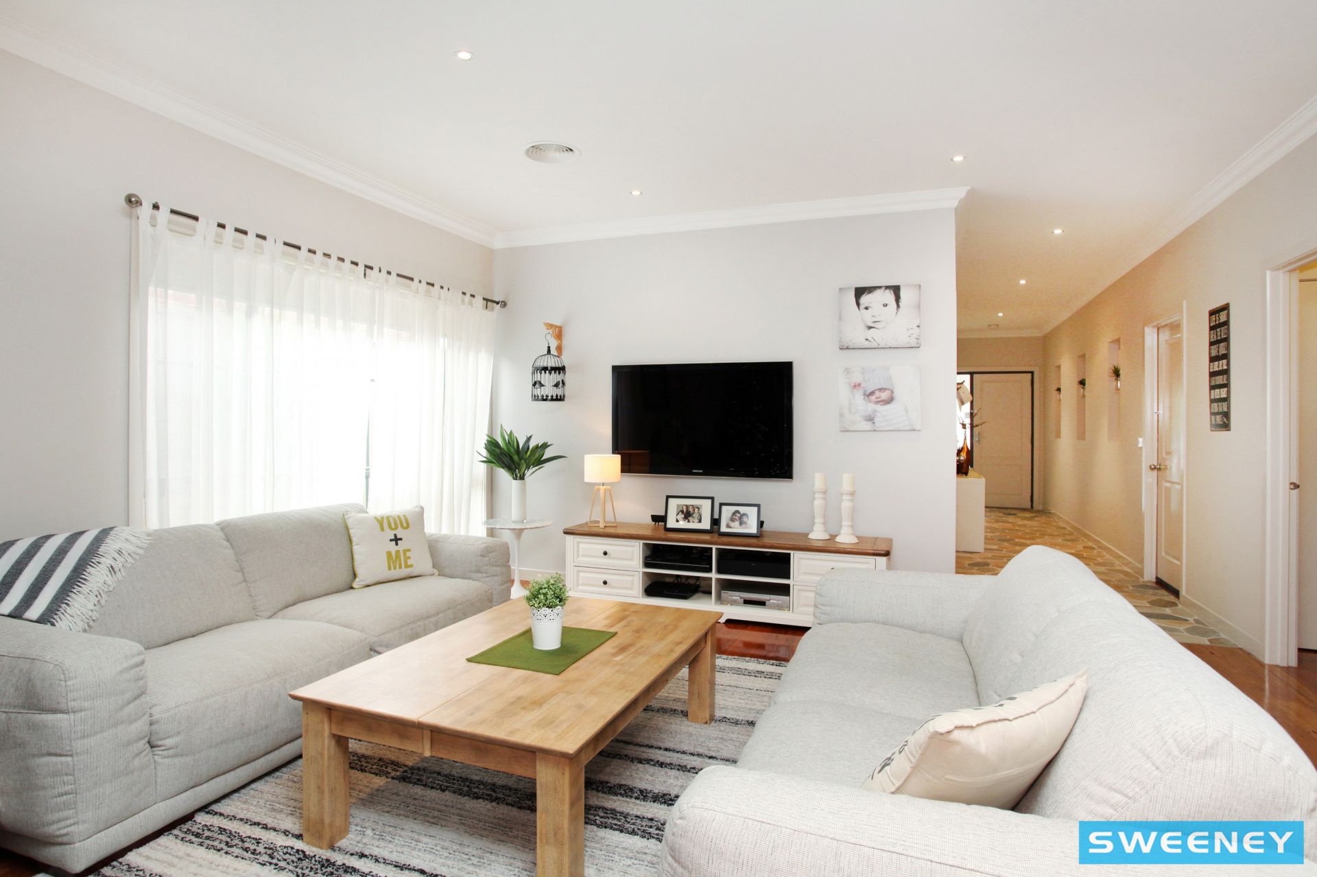 11 Lavender Court, Caroline Springs - Thumbnail 6