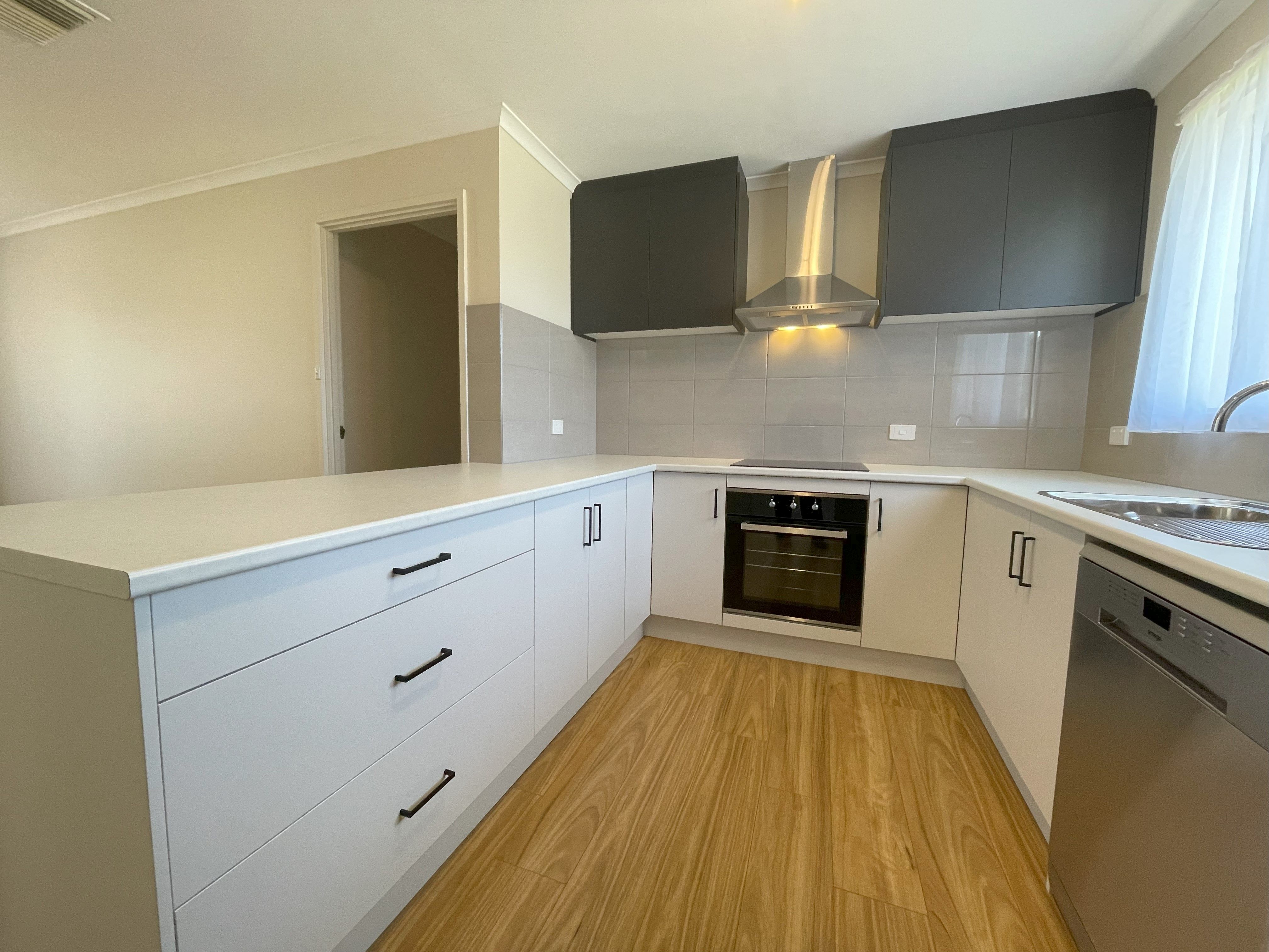 31 Workara Terrace Morphett Vale 5162