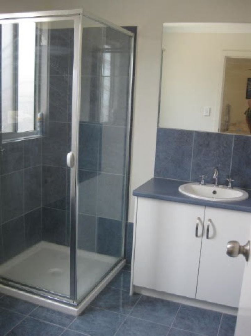 96 John Lewis Drive Port Broughton SA, Port Broughton - Thumbnail 5