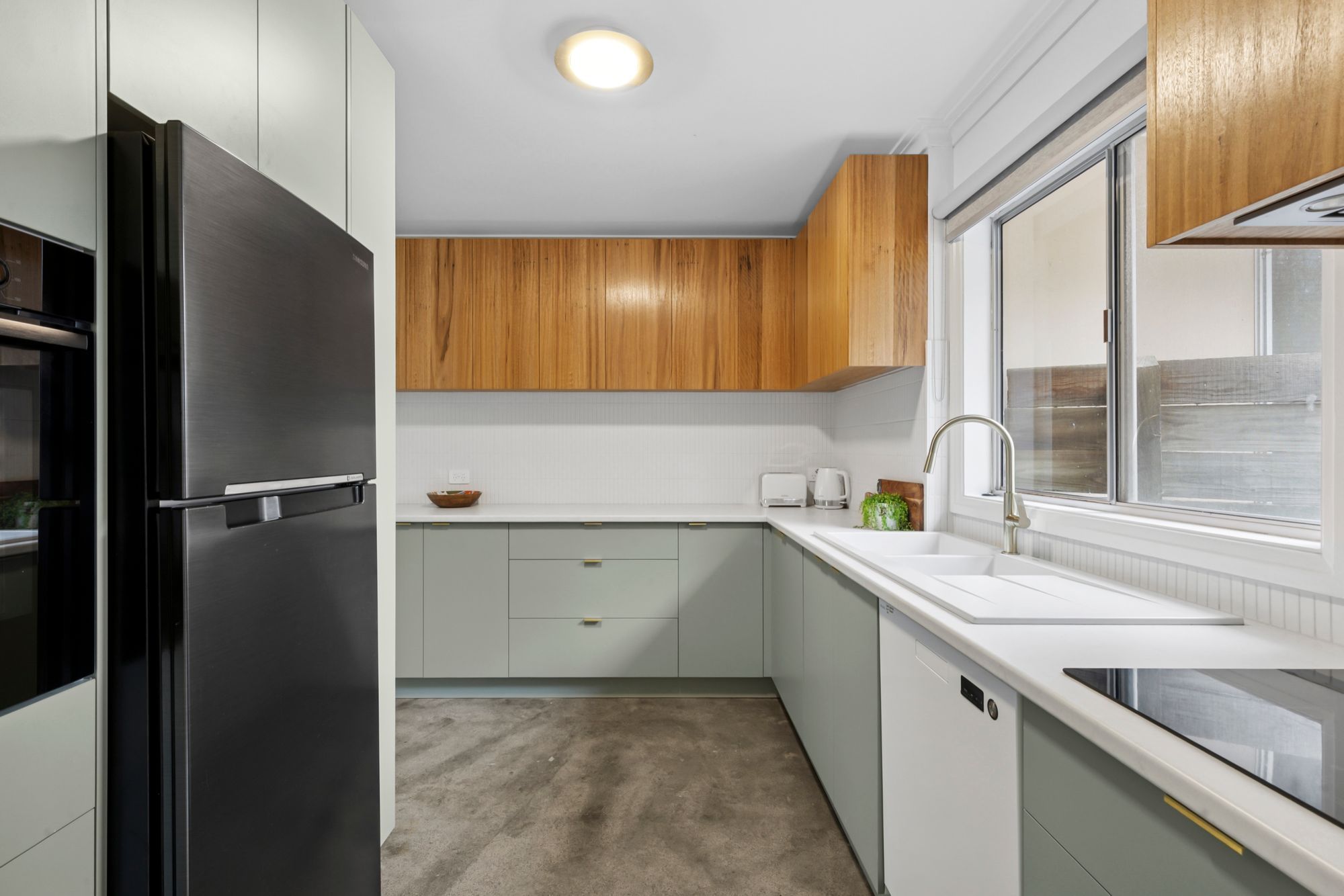 , OCEAN GROVE VIC 3226