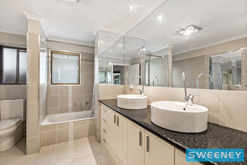 110 Point Cook Road, Seabrook - Thumbnail 3