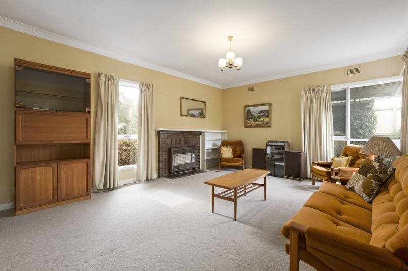 17 Lord Street, McKinnon - Thumbnail 2