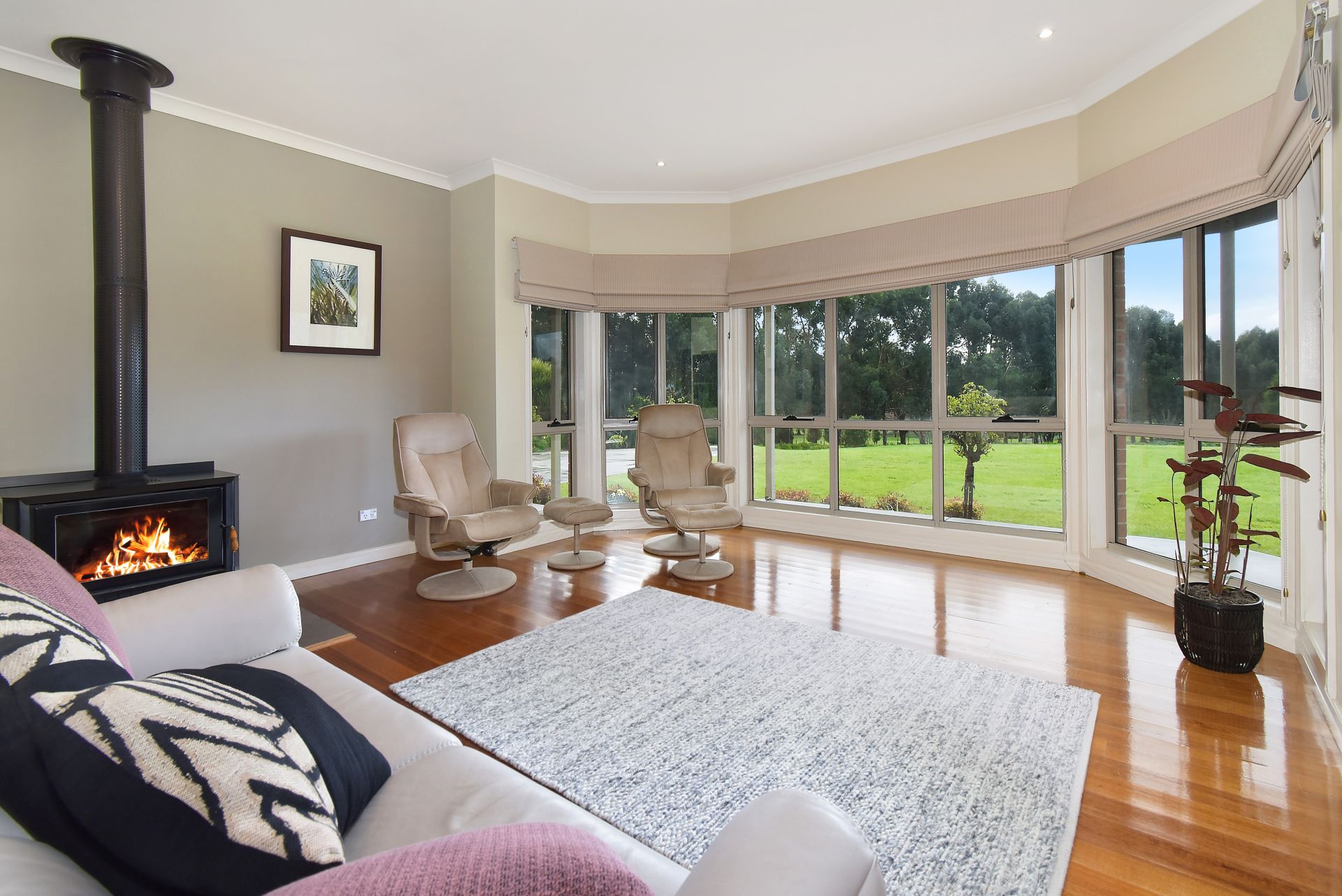 134 White Swan Road, Invermay Ballarat Real Estate Pty Ltd