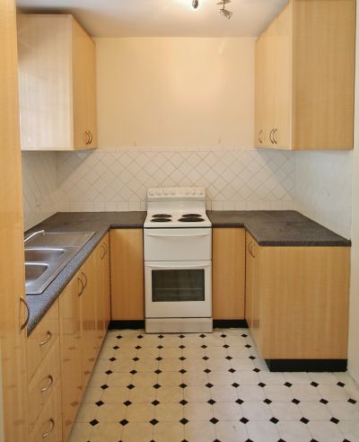 3/70 Cowper Street, Randwick