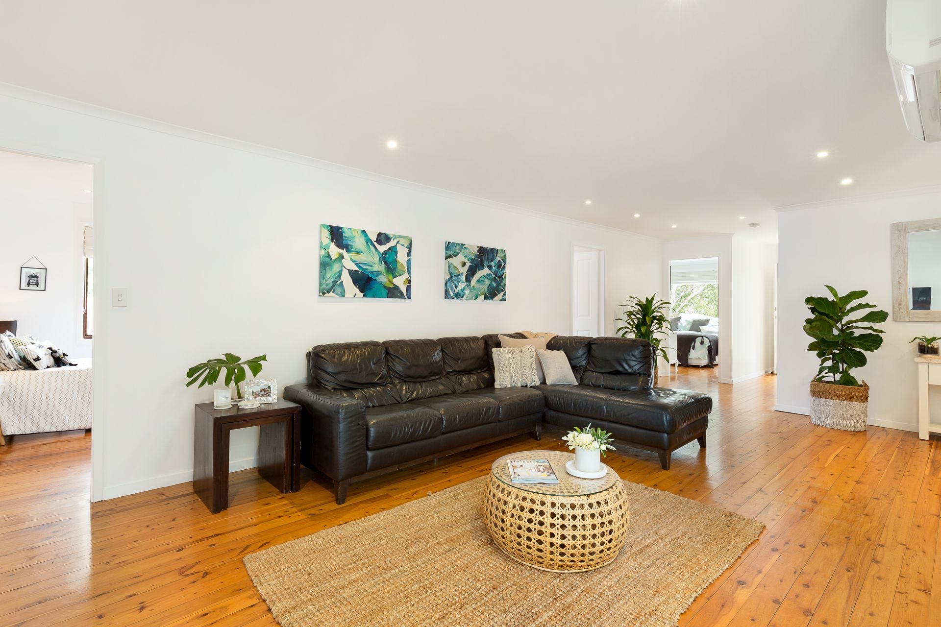4 Paul Close Mona Vale NSW, Mona Vale - Thumbnail 6