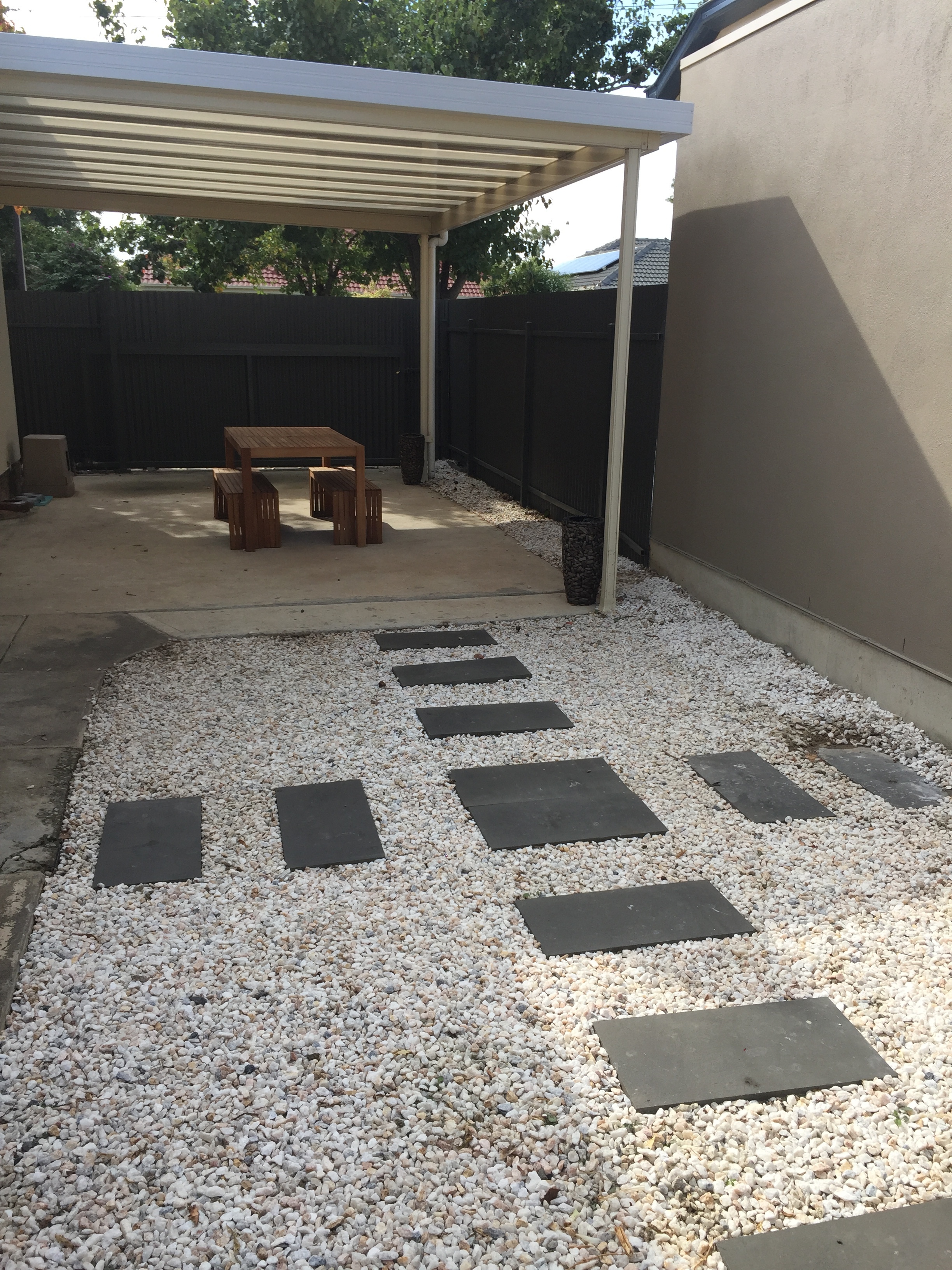 21 Streeters Rd North Plympton 5037