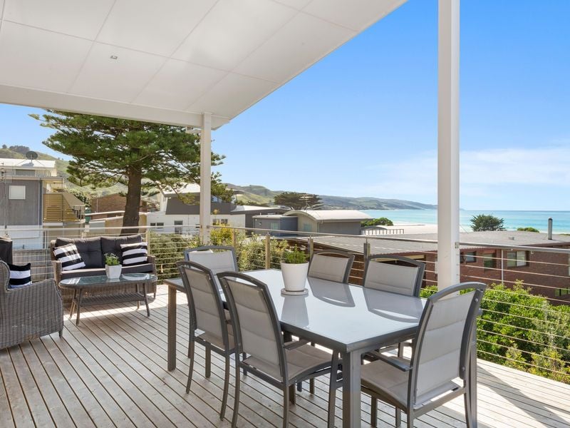 14 Casino Avenue, Apollo Bay - Thumbnail 7