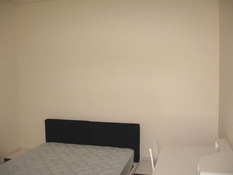455 Elizabeth Street MELBOURNE VIC, Melbourne - Thumbnail 4