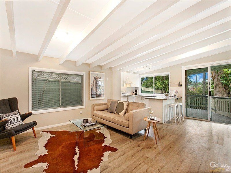 59 Mokera Avenue, KIRRAWEE, Kirrawee - Thumbnail 3