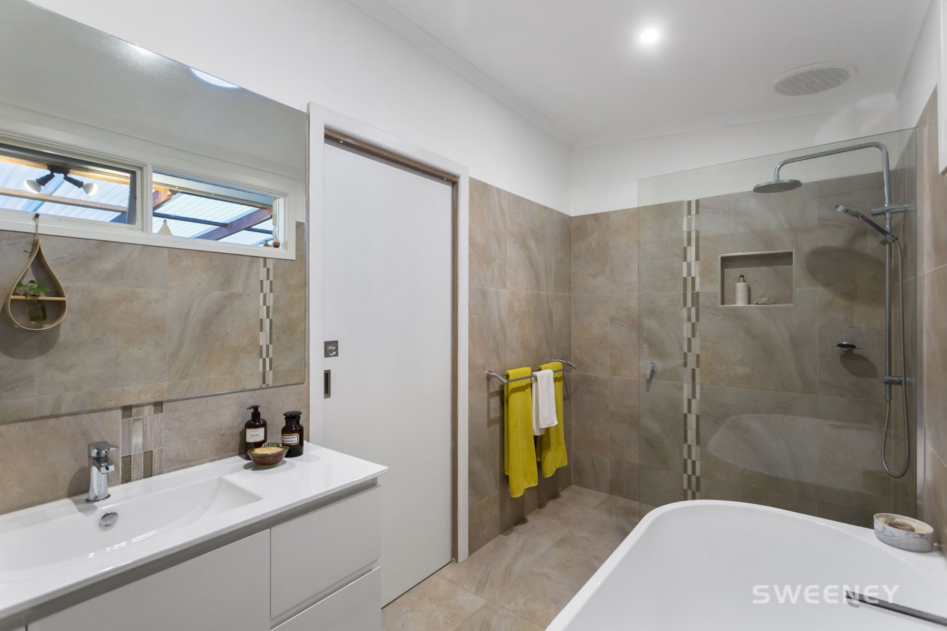 5 Moore Court, Seaholme - Thumbnail 6