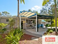 1829 MOUNT COTTON ROAD, Cornubia