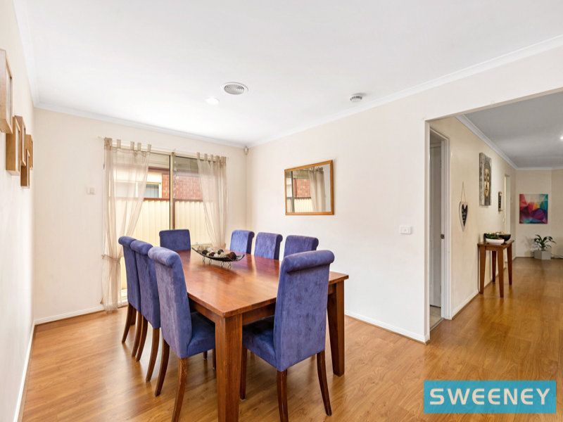 6 Contessa Court, Point Cook - Thumbnail 5