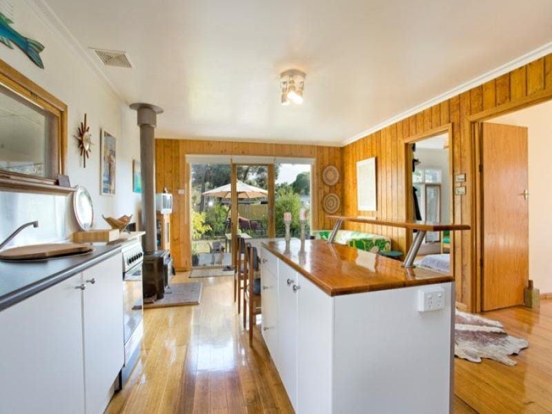 11 Cottesloe Drive BARWON HEADS VIC, Barwon Heads - Thumbnail 2
