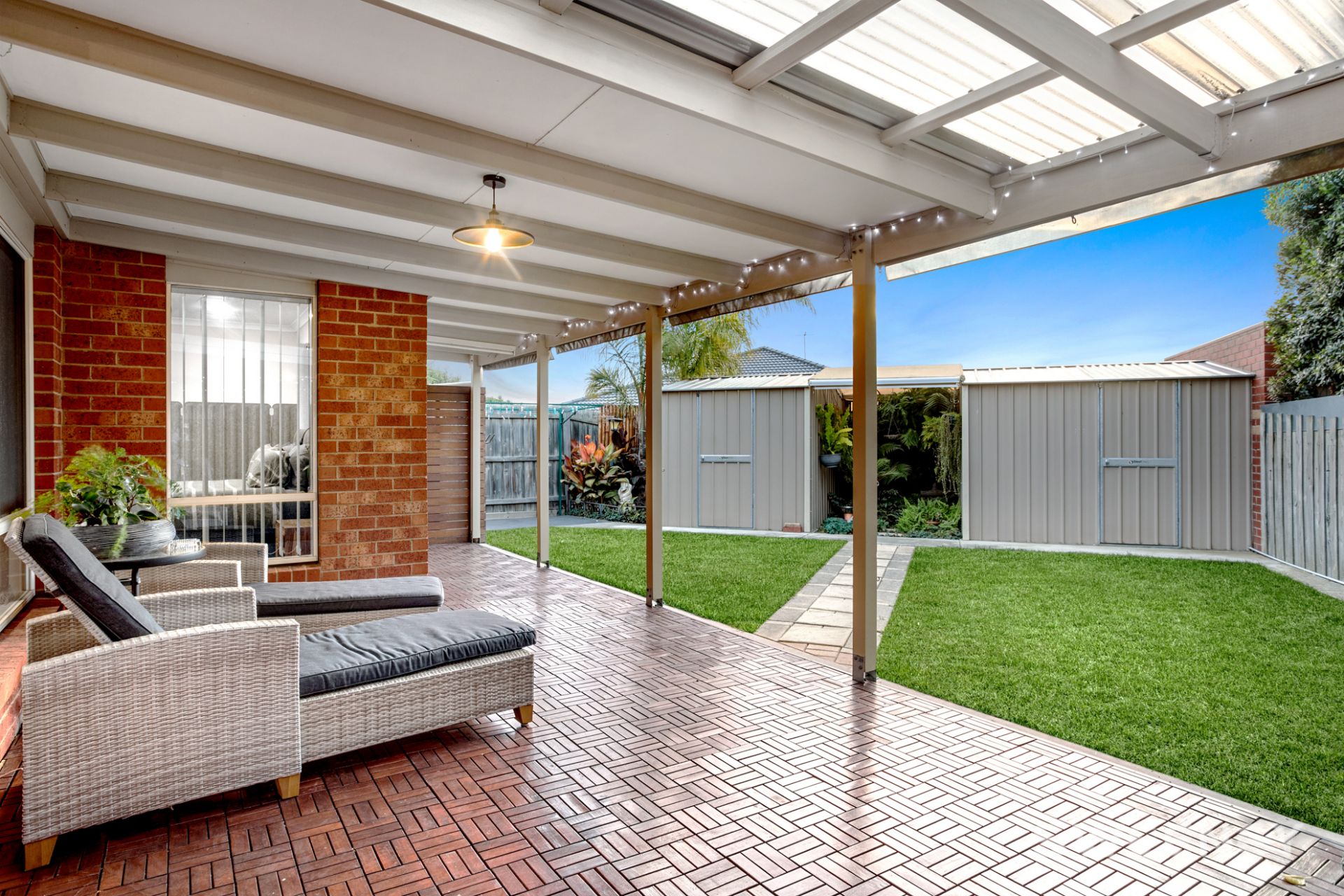 89 Waratah Drive, ALTONA MEADOWS Sweeney Estate Agents