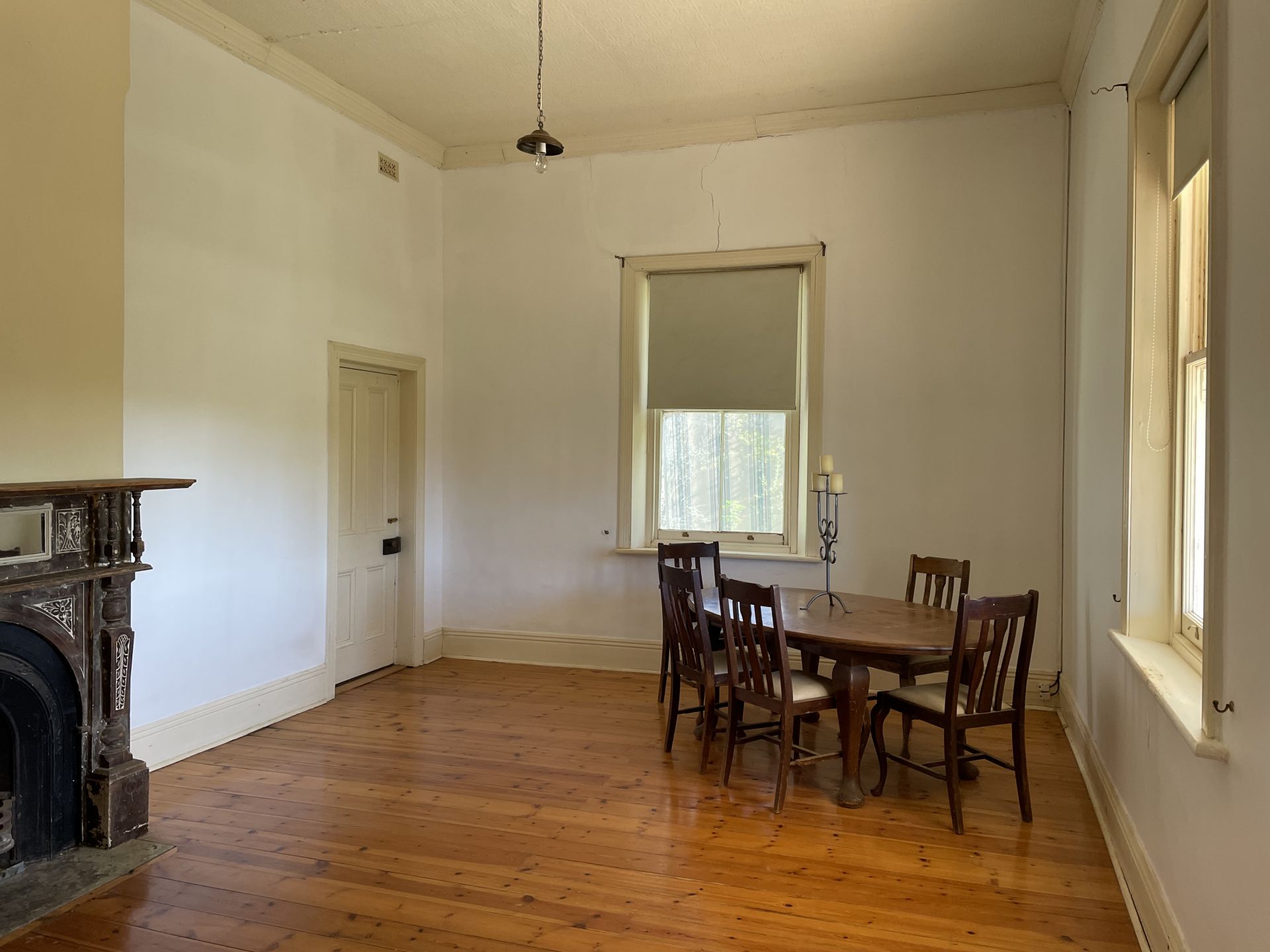 23 Maslin Street Redhill SA, Redhill - Thumbnail 6