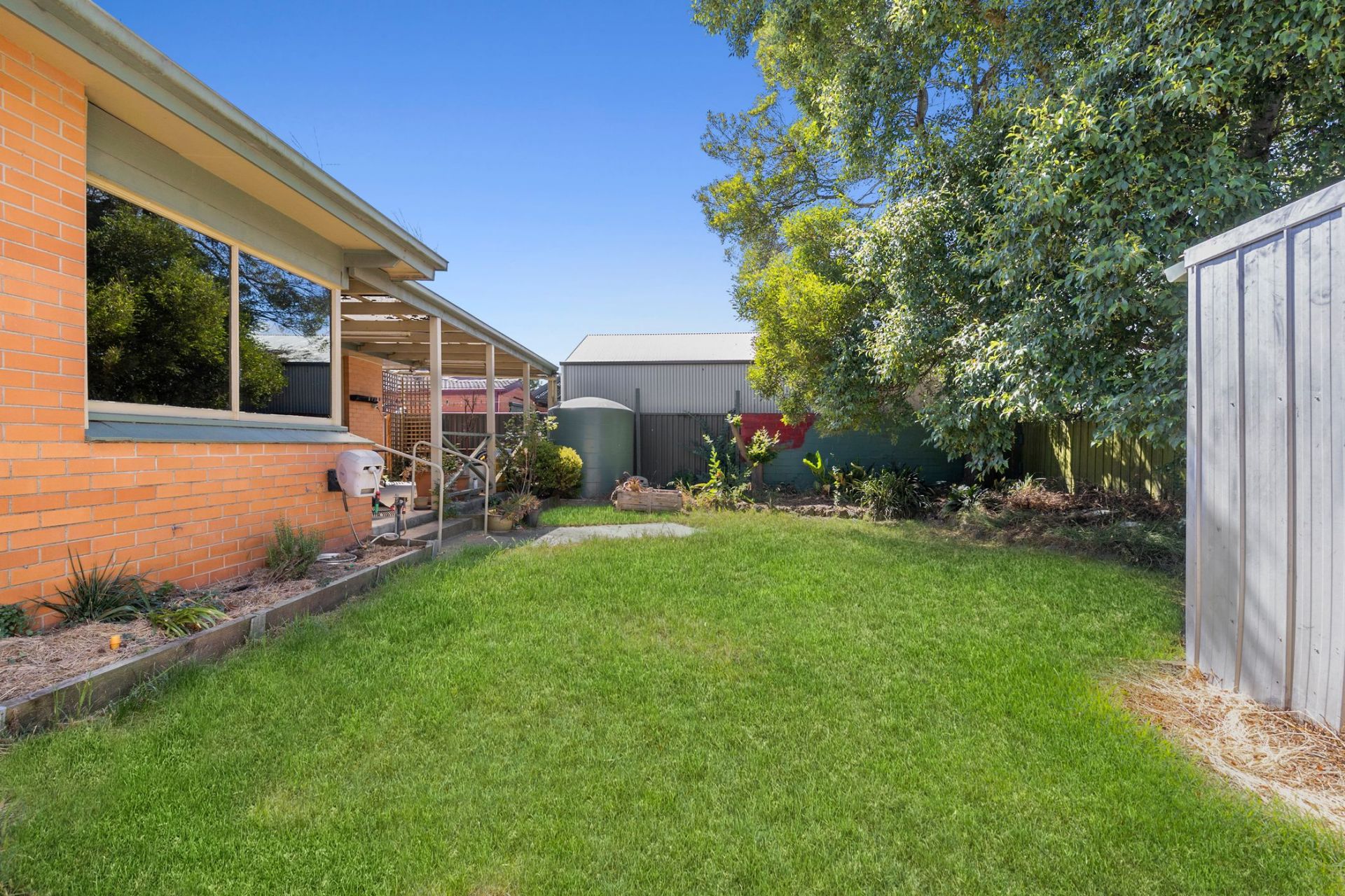 11 Whitelaw Avenue, Ballarat Real Estate Pty Ltd
