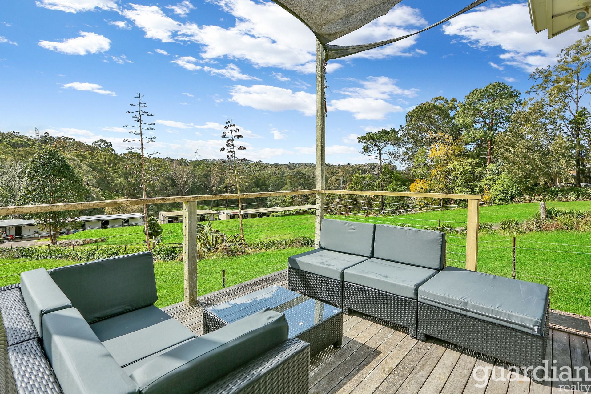 23 Gilligans Road Dural NSW, Dural - Thumbnail 3