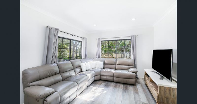 56 Gwawley Parade, Miranda, Miranda - Thumbnail 6