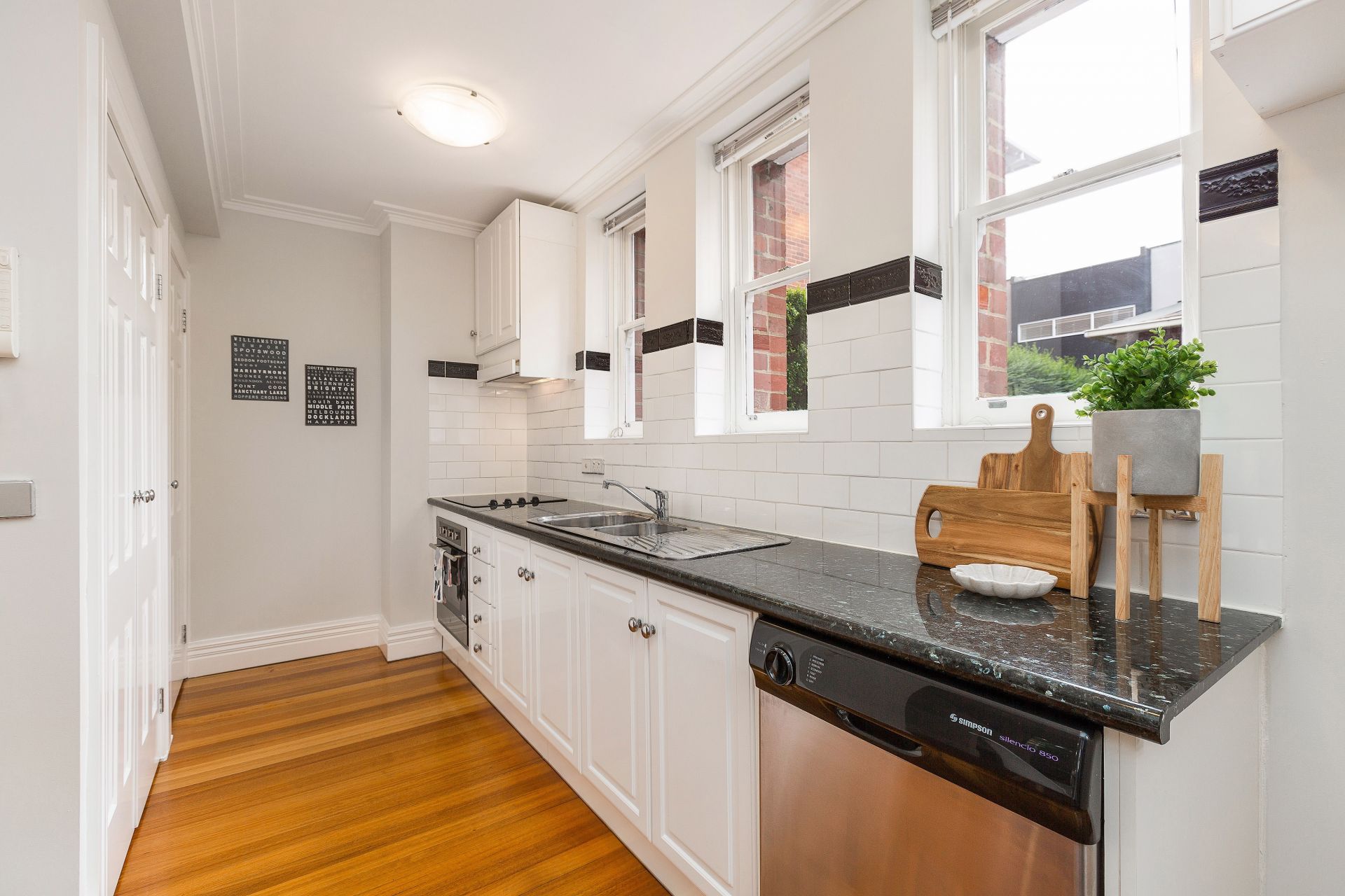 24 Gatehouse Place, Maribyrnong Sweeney Estate Agents