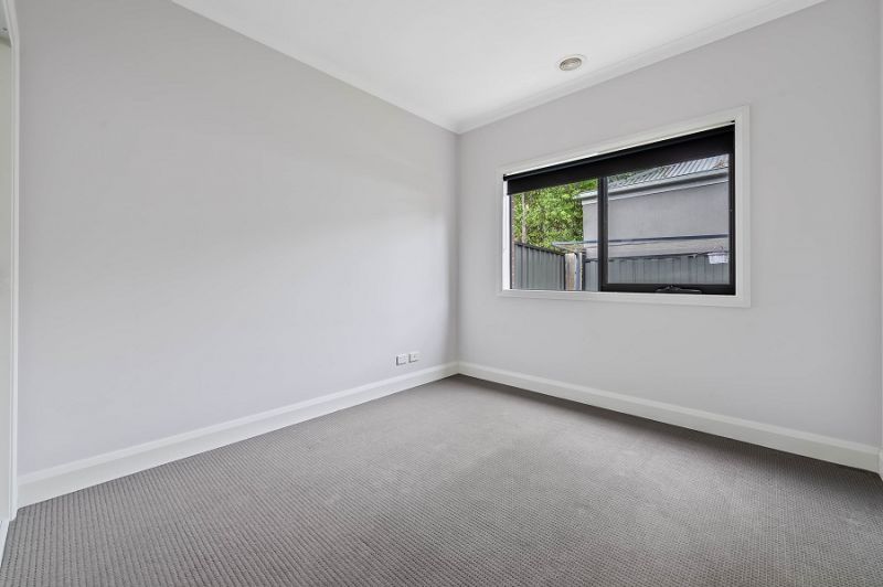 2/59 Misten Avenue, Altona North - Thumbnail 6