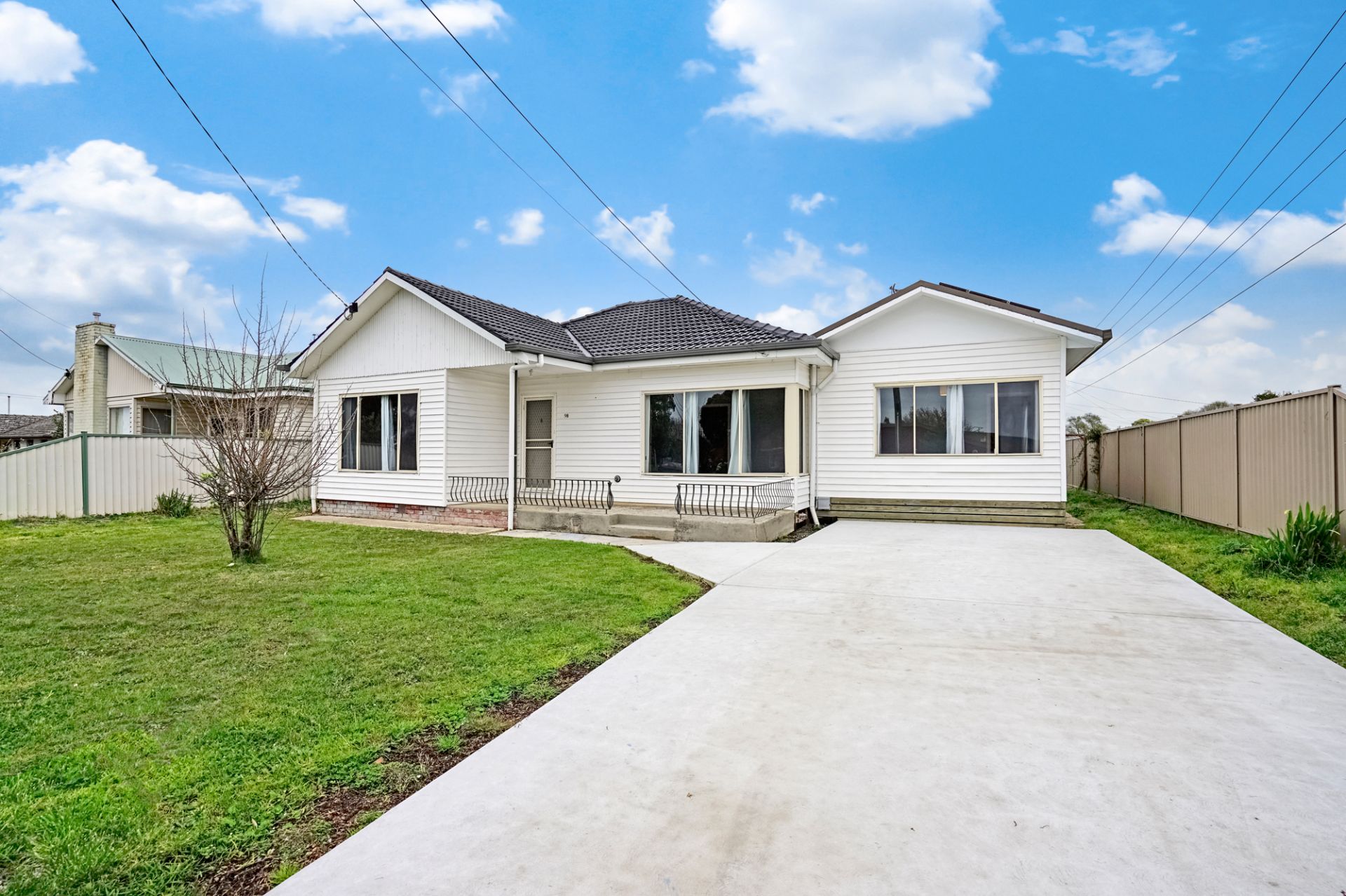 98 Edwards Street Sebastopol VIC, Sebastopol - Thumbnail 4