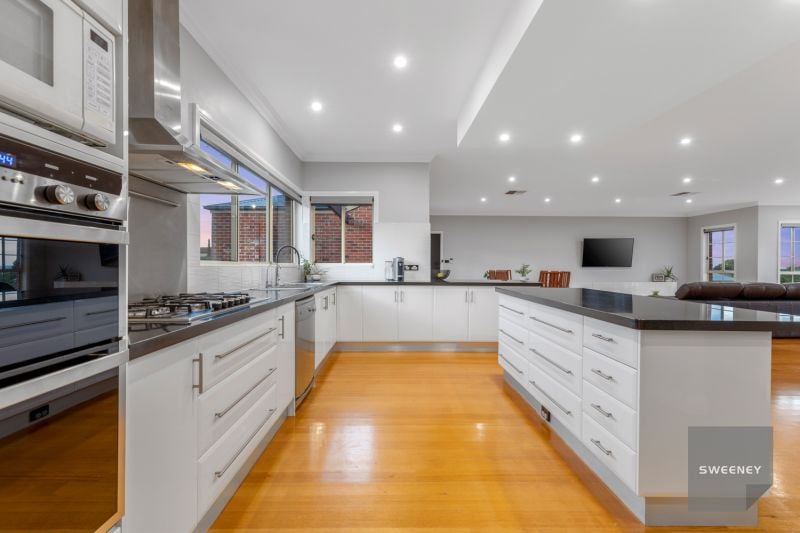 8 Bushby Court, Darley - Thumbnail 3