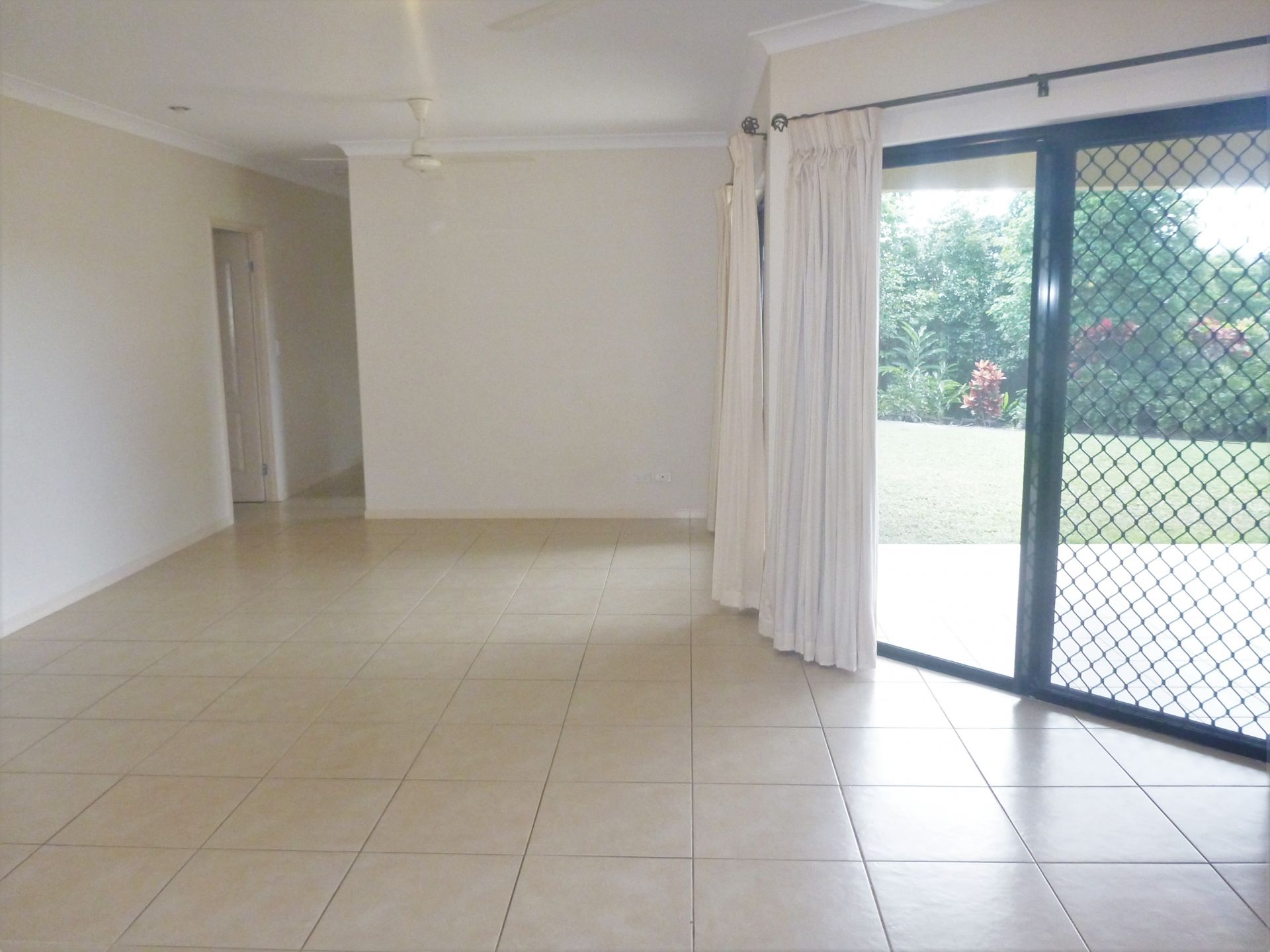 4 Five Span Close, Brinsmead Purple Oak Property Group