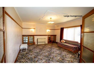 3
 
 
 
  
 
 
 1
 
 
 
  
 
 
 1
 
 
 
 
 
 
 
 3 Aylett Avenue, DEVONPORT TAS 7310, Devonport - Thumbnail 3