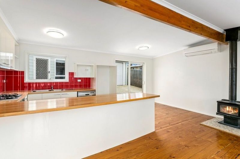84 Lake Avenue Ocean Grove VIC, Ocean Grove - Thumbnail 5