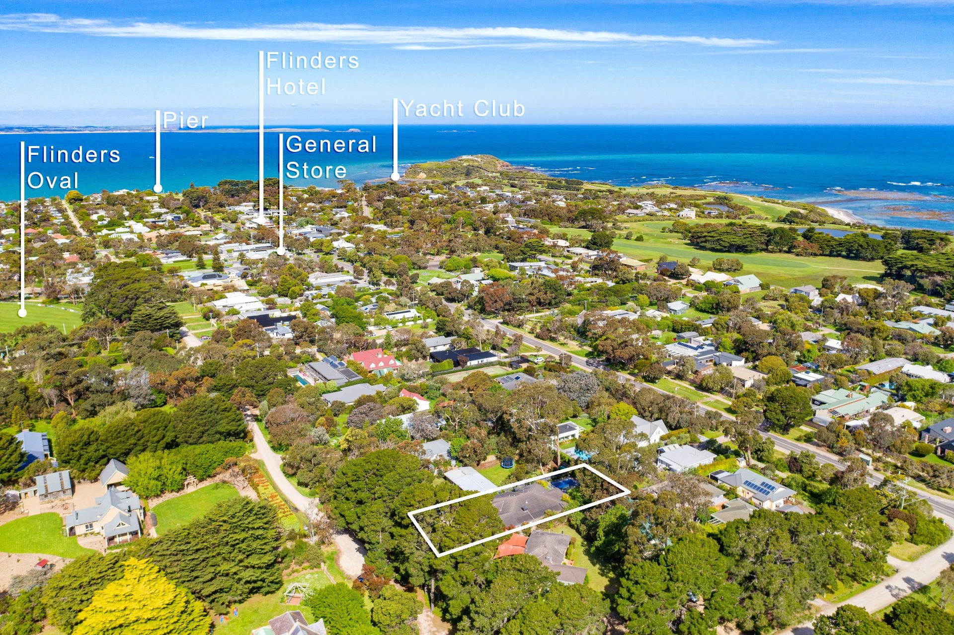 Kay & Burton 81 Barker Street, Flinders