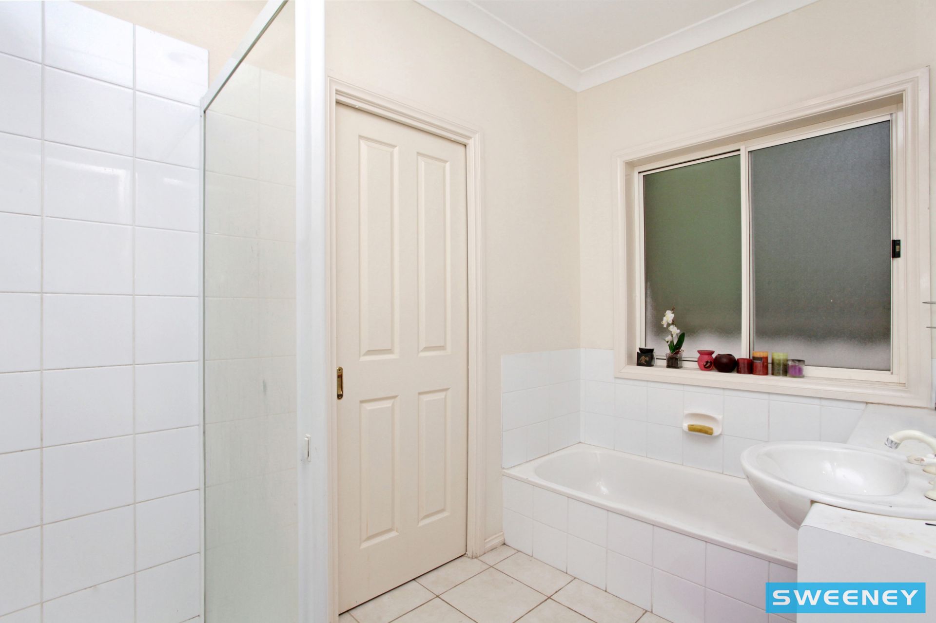 14 Cleland Way, Caroline Springs - Thumbnail 6