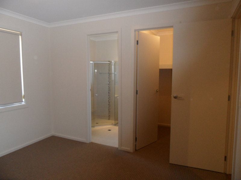 21 The Avenue Blakeview 5114