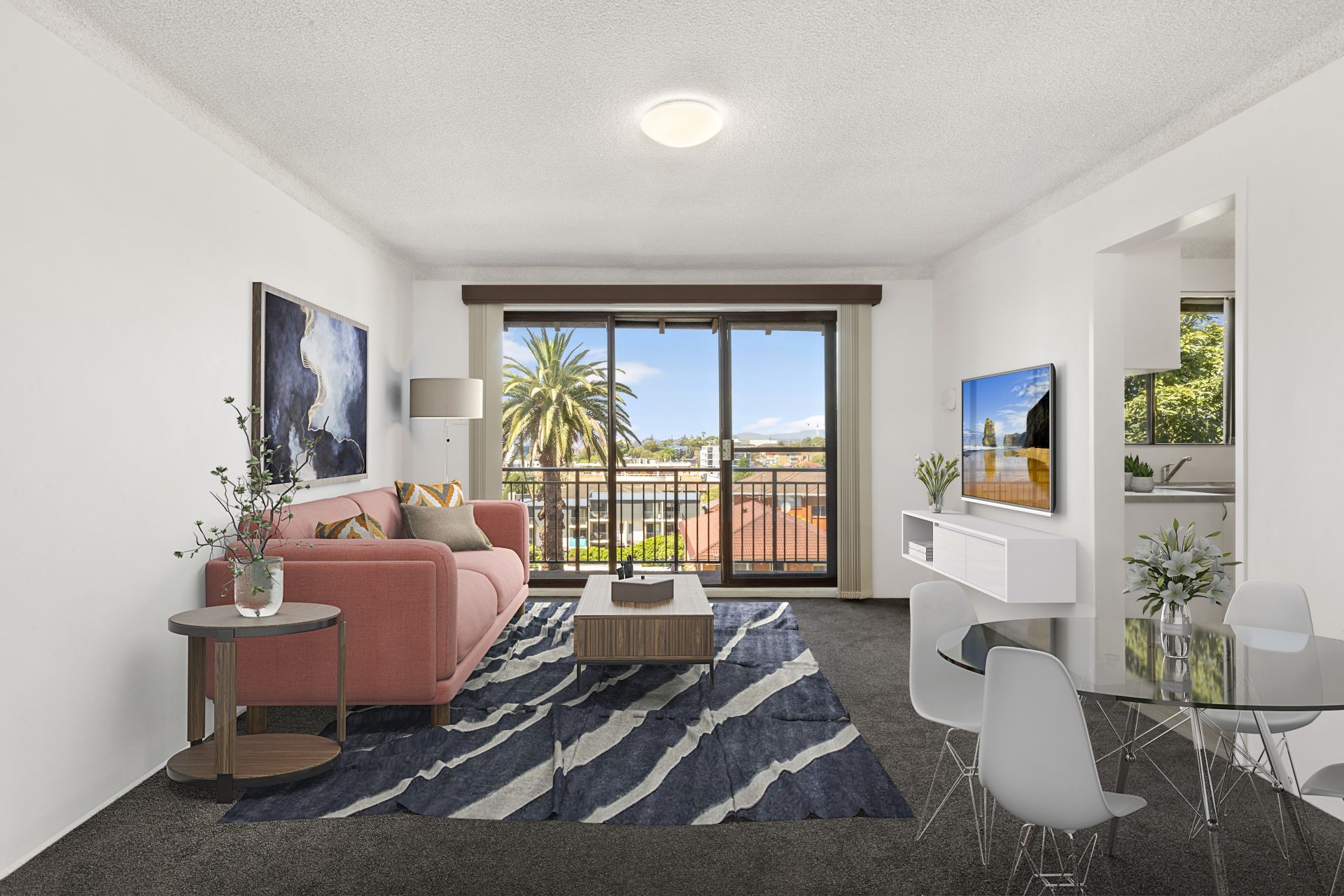 Real Estate For Sale 10/3234 Gipps Street Wollongong , NSW